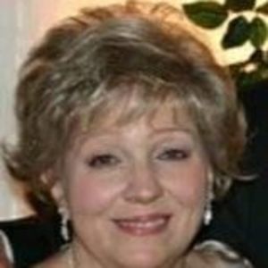 Meet your Posher, Roylene